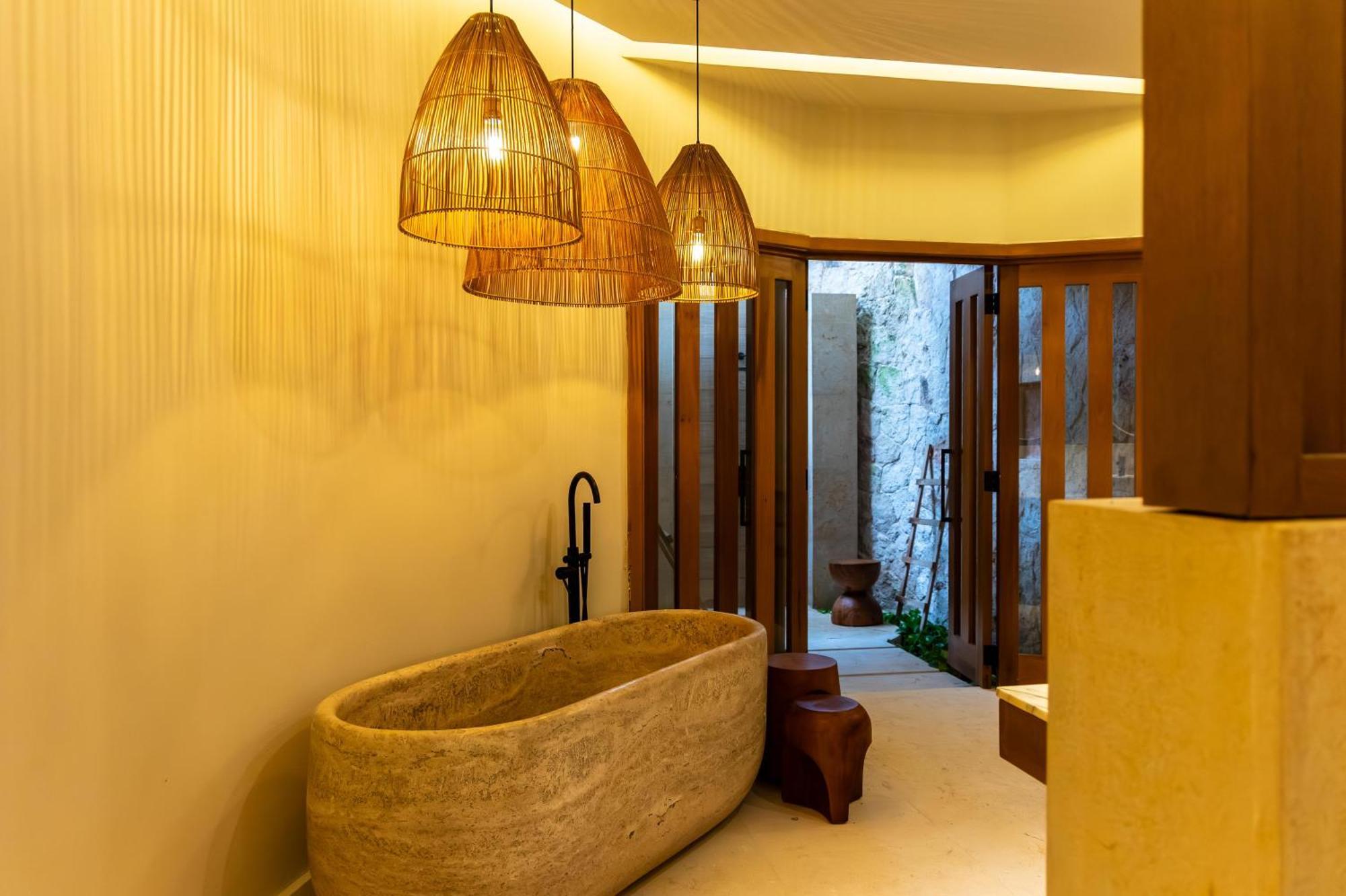 Laguna Villa Suite Adults Only