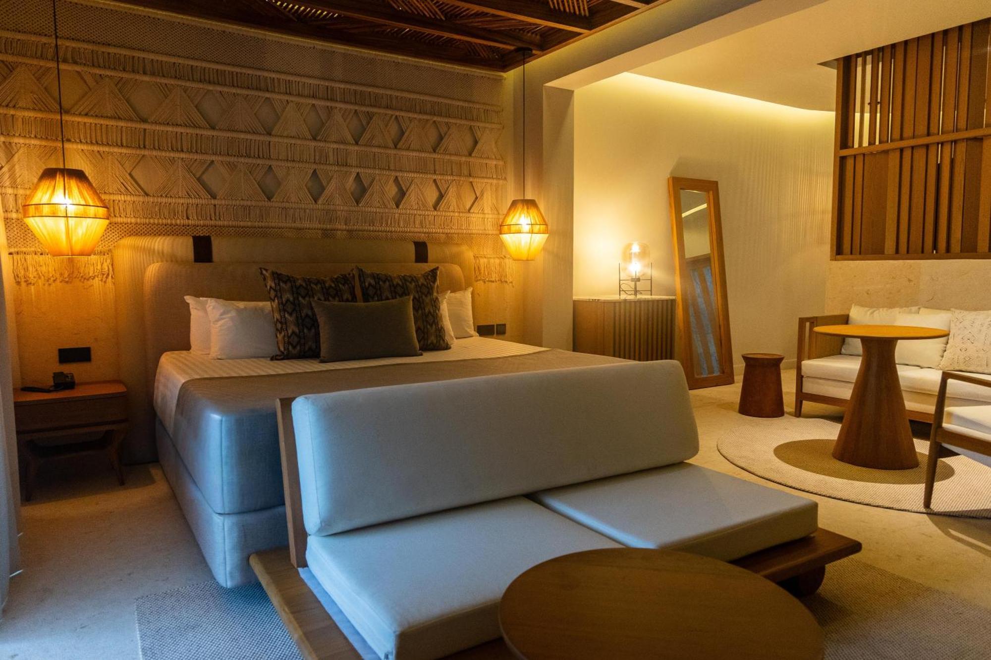 Laguna Villa Suite Adults Only